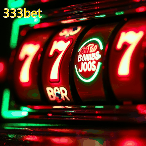 App 333bet para Celular – Baixe Agora e Jogue Sem Travamentos