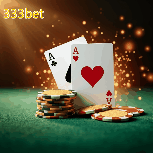 App 333bet para Celular – Baixe Agora e Jogue Sem Travamentos