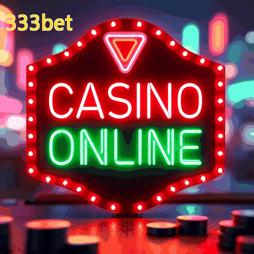 333bet GAME Jogo Cassino no Brasil 2025
