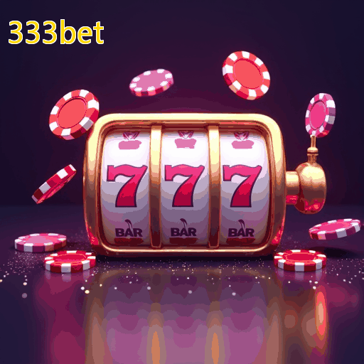 333bet GAME Jogo Cassino no Brasil 2025