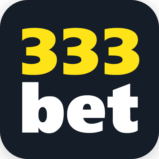 333betlogo